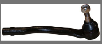 STMBRE65922 Ürün Görseli