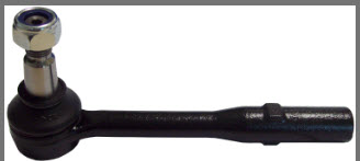 STMBRE65926 Ürün Görseli