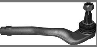 STMBRE65927 Ürün Görseli