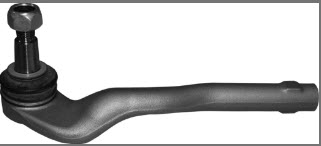 STMBRE65928 Ürün Görseli