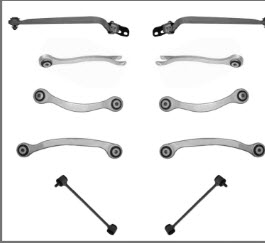 STMBRK60122 Ürün Görseli