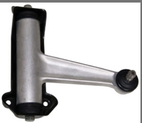 STMBTC67194 Ürün Görseli