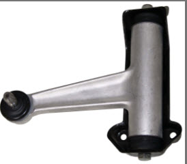 STMBTC67195 Ürün Görseli