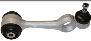 STMBTC67548 Ürün Görseli