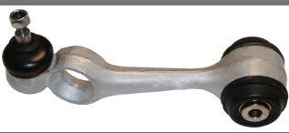 STMBTC67549 Ürün Görseli