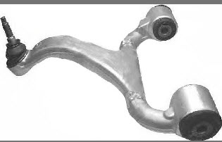 STMBTC67551 Ürün Görseli