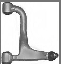 STMBTC67552 Ürün Görseli