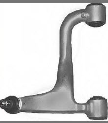 STMBTC67553 Ürün Görseli