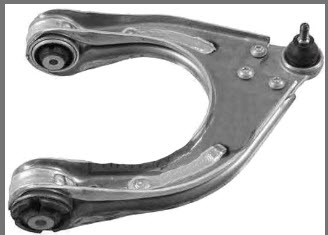 STMBTC67554 Ürün Görseli