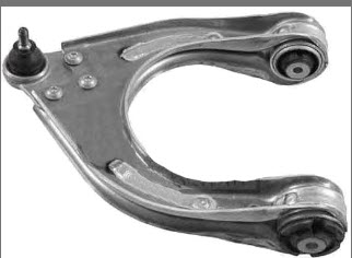 STMBTC67555 Ürün Görseli