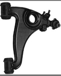 STMBWA68248 Ürün Görseli