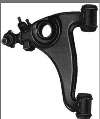 STMBWA68249 Ürün Görseli