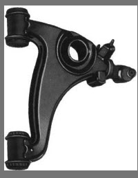 STMBWA68250 Ürün Görseli