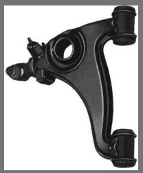 STMBWA68251 Ürün Görseli