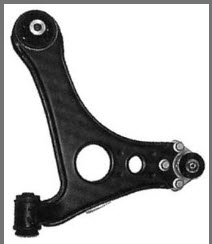 STMBWA68255 Ürün Görseli