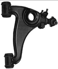 STMBWA68257 Ürün Görseli