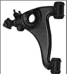 STMBWA68258 Ürün Görseli