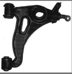 STMBWA68259 Ürün Görseli