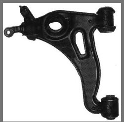 STMBWA68260 Ürün Görseli