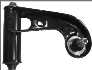 STMBWA68261 Ürün Görseli