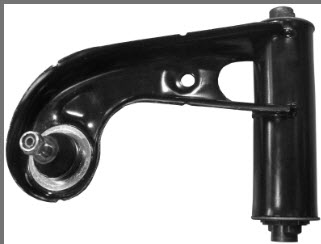 STMBWA68262 Ürün Görseli