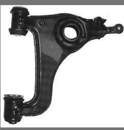 STMBWA68263 Ürün Görseli