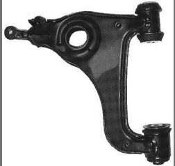 STMBWA68264 Ürün Görseli