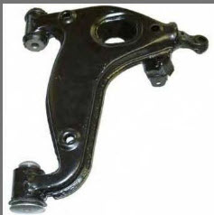 STMBWA68614 Ürün Görseli