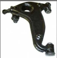 STMBWA68615 Ürün Görseli