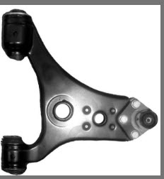 STMBWA68616 Ürün Görseli