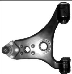 STMBWA68617 Ürün Görseli