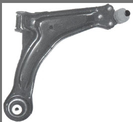 STMBWA68618 Ürün Görseli