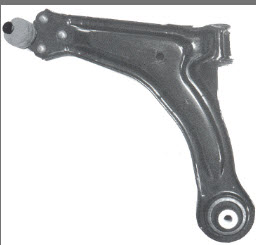 STMBWA68619 Ürün Görseli