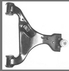 STMBWA68620 Ürün Görseli