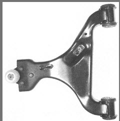 STMBWA68621 Ürün Görseli