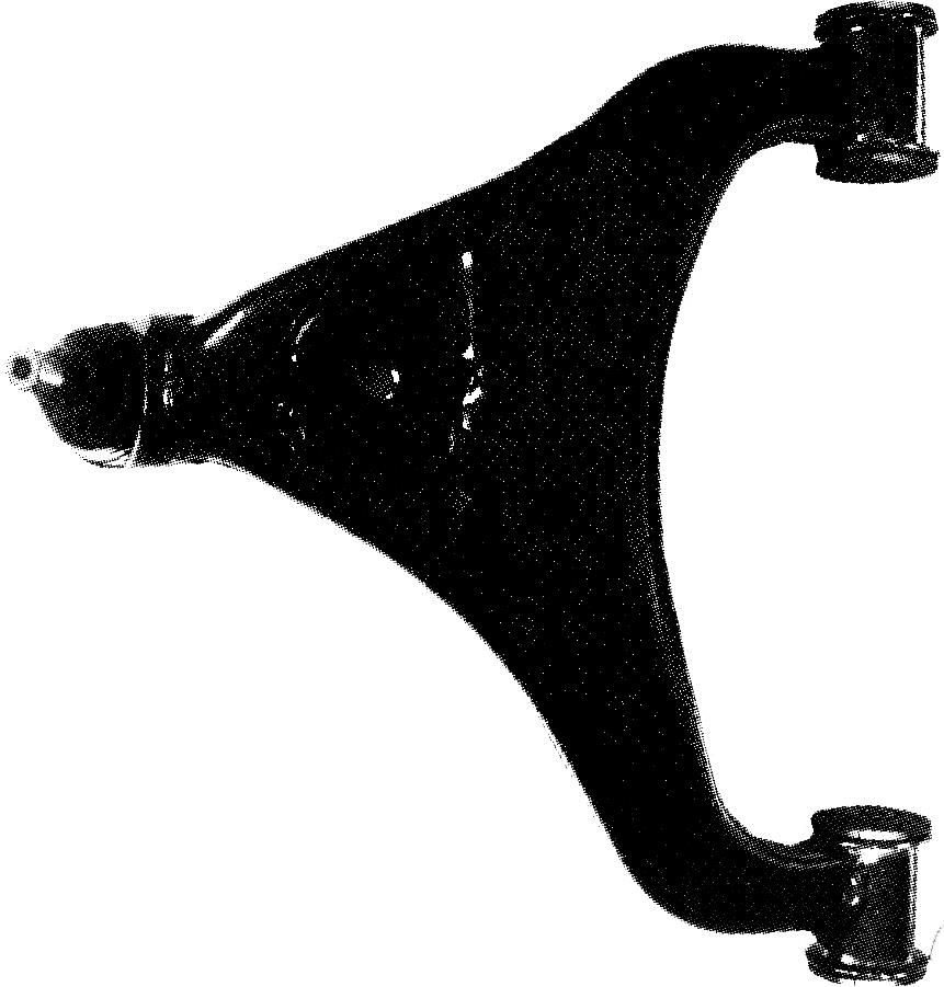 STMBWA68623 Ürün Görseli