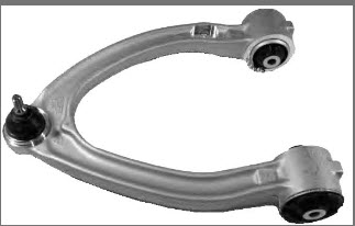 STMBWA68624 Ürün Görseli