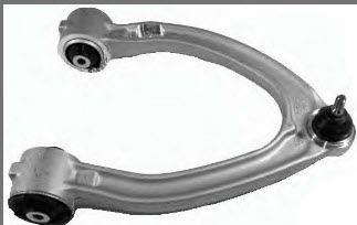 STMBWA68625 Ürün Görseli