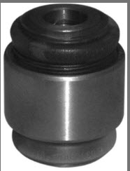 STMBWB70100 Ürün Görseli