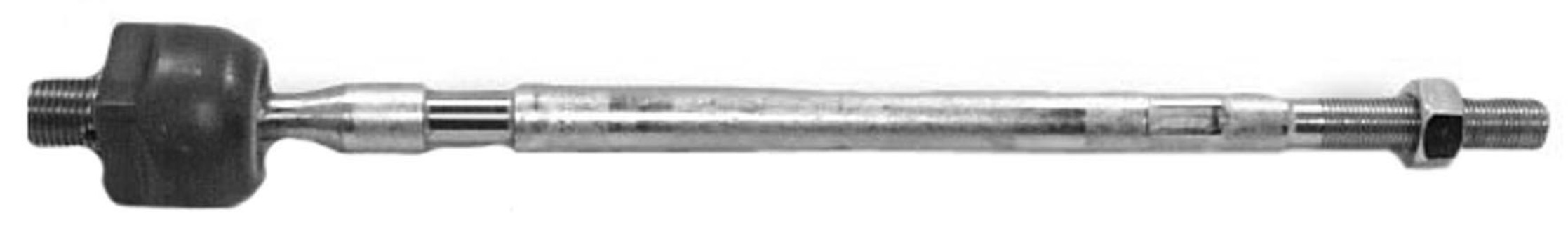 STMIAR61200 Ürün Görseli