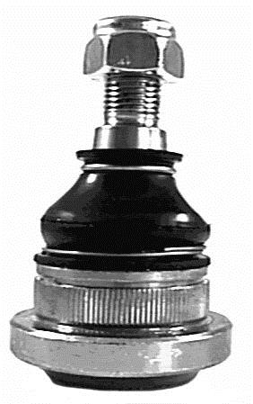 STMIBJ62186 Ürün Görseli