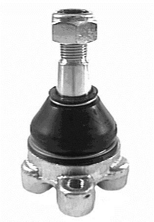 STMIBJ62187 Ürün Görseli