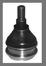 STMIBJ62189 Ürün Görseli