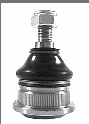 STMIBJ62240 Ürün Görseli