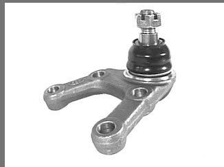 STMIBJ62241 Ürün Görseli