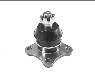 STMIBJ62242 Ürün Görseli