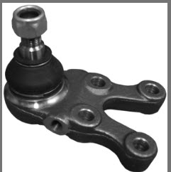 STMIBJ62243 Ürün Görseli