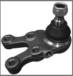 STMIBJ62244 Ürün Görseli