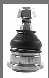 STMIBJ62245 Ürün Görseli