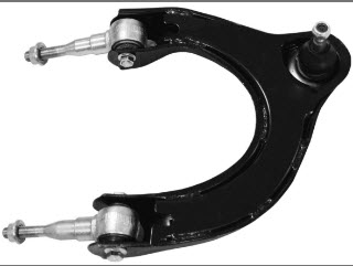 STMIBJ62879 Ürün Görseli